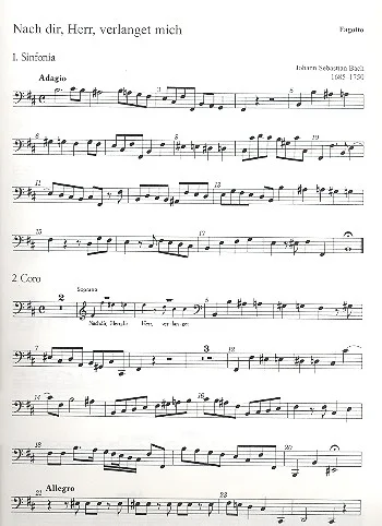 reisser-musik-1667210