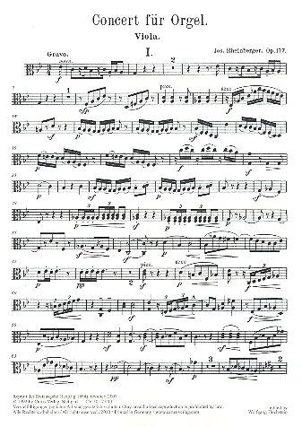 reisser-musik-1670453