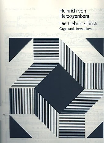 reisser-musik-1671441