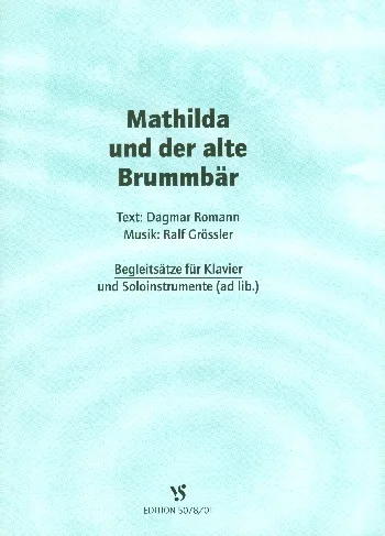 reisser-musik-1679881