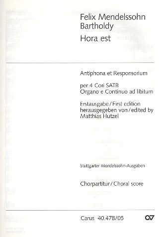 reisser-musik-1718413
