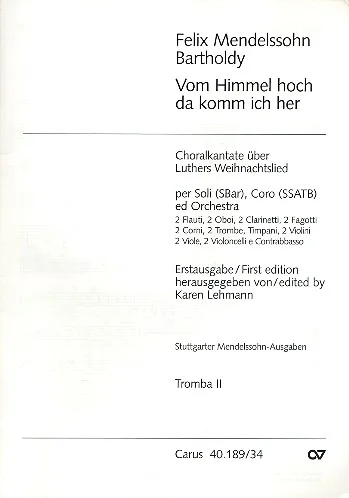 reisser-musik-1724883