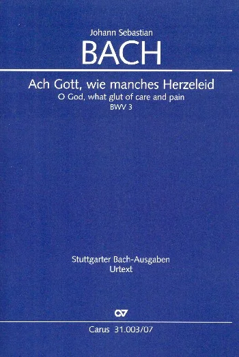 reisser-musik-1726450