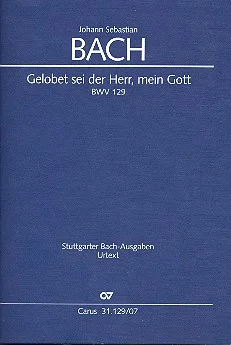 reisser-musik-1738073