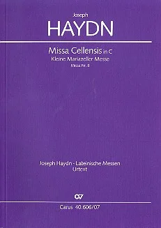 reisser-musik-1745209