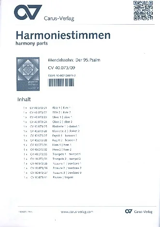reisser-musik-1746793