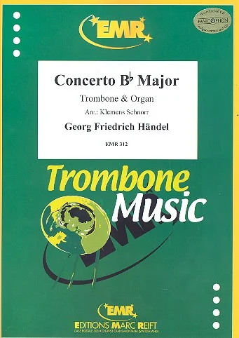 reisser-musik-1760392