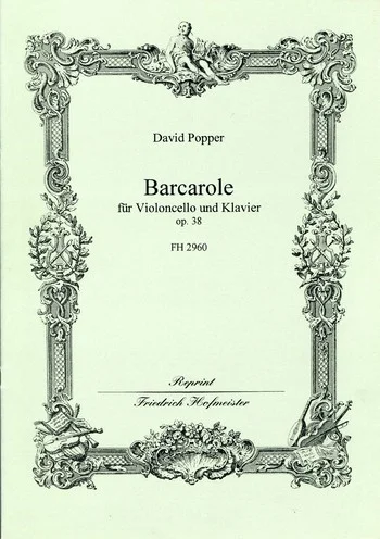 reisser-musik-1763596