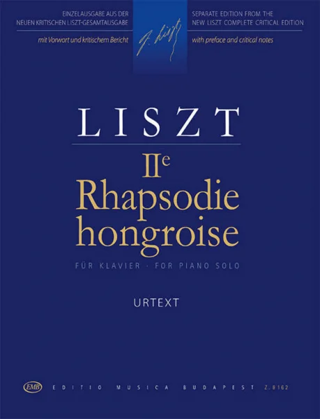 reisser-musik-1775131