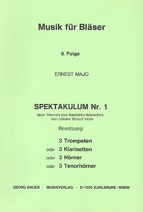 reisser-musik-1778920