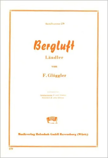 reisser-musik-1784384