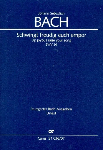reisser-musik-1805790