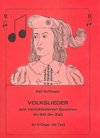 reisser-musik-1807797
