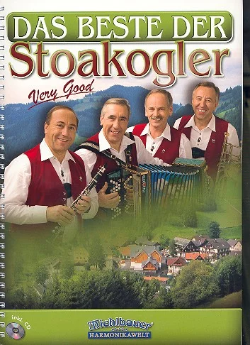 reisser-musik-1808136