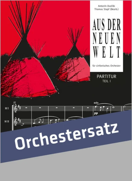 reisser-musik-1808935
