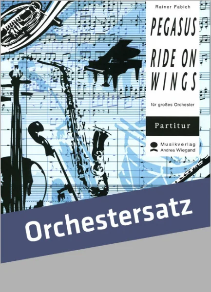 reisser-musik-1809562