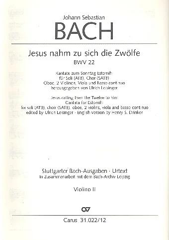 reisser-musik-1812046
