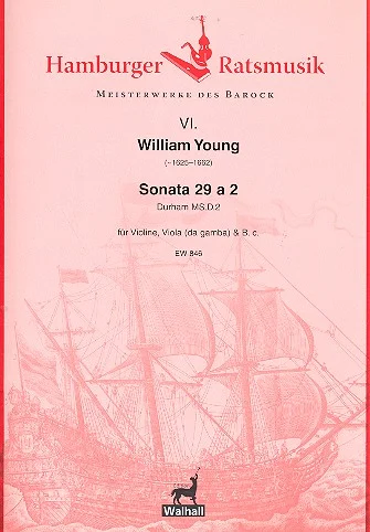 reisser-musik-1812356