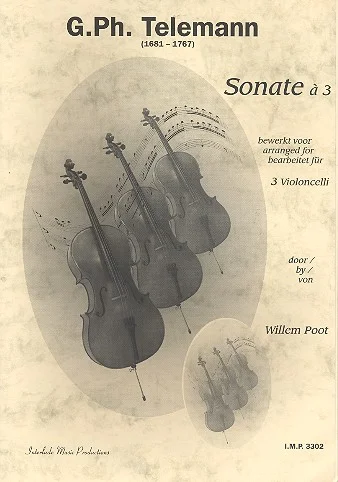 reisser-musik-1812642