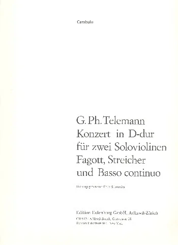 reisser-musik-1814871