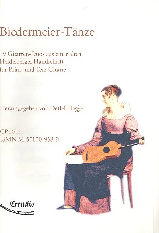 reisser-musik-1815398
