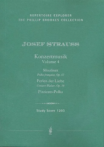 reisser-musik-1817130