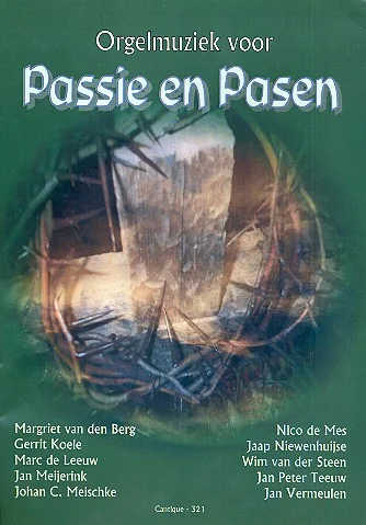 reisser-musik-1818275