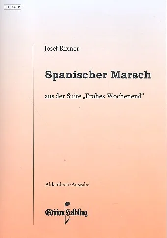reisser-musik-1818525