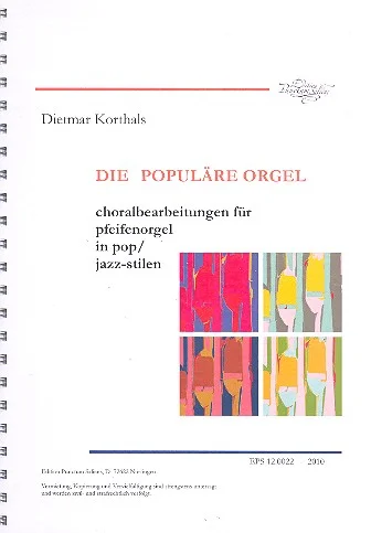 reisser-musik-1818653