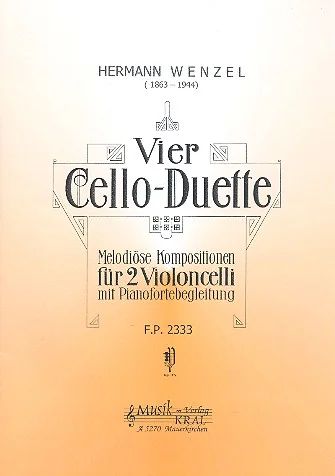 reisser-musik-1818772