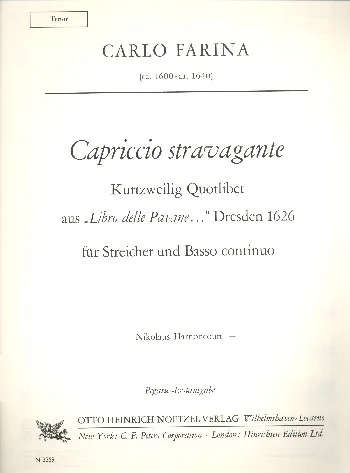 reisser-musik-1822284