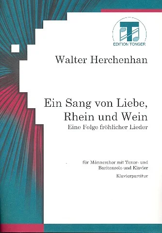 reisser-musik-1823013