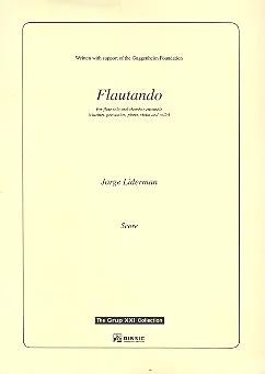 reisser-musik-1823328