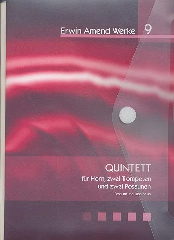 reisser-musik-1824733