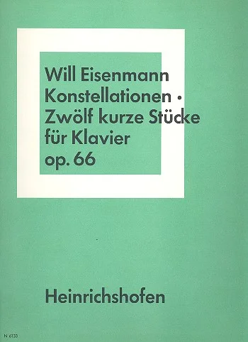 reisser-musik-1825278
