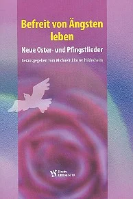 reisser-musik-1825294