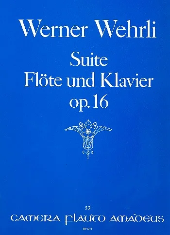 reisser-musik-1826070