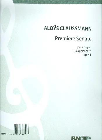 reisser-musik-1826720