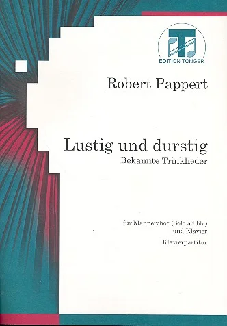 reisser-musik-1828074