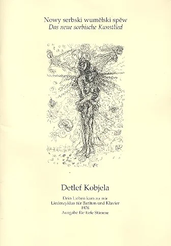 reisser-musik-1828204