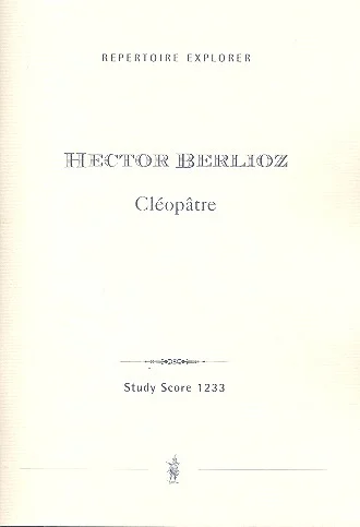 reisser-musik-1828353