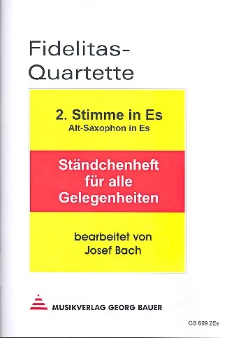 reisser-musik-1830842