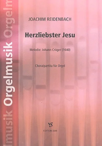 reisser-musik-1830967