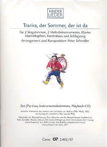 reisser-musik-1831559