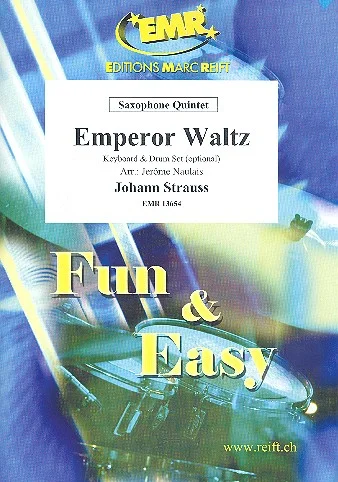 reisser-musik-1831924
