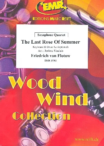 reisser-musik-1832313