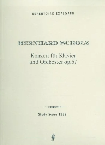 reisser-musik-1832675