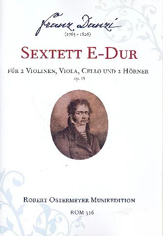reisser-musik-1834777