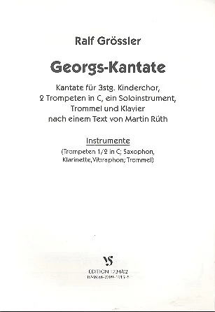 reisser-musik-1834805