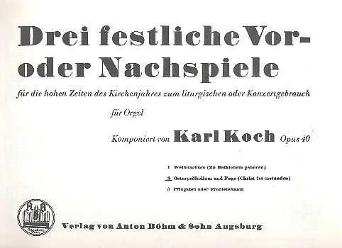 reisser-musik-1834832